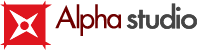 Alpha Studio